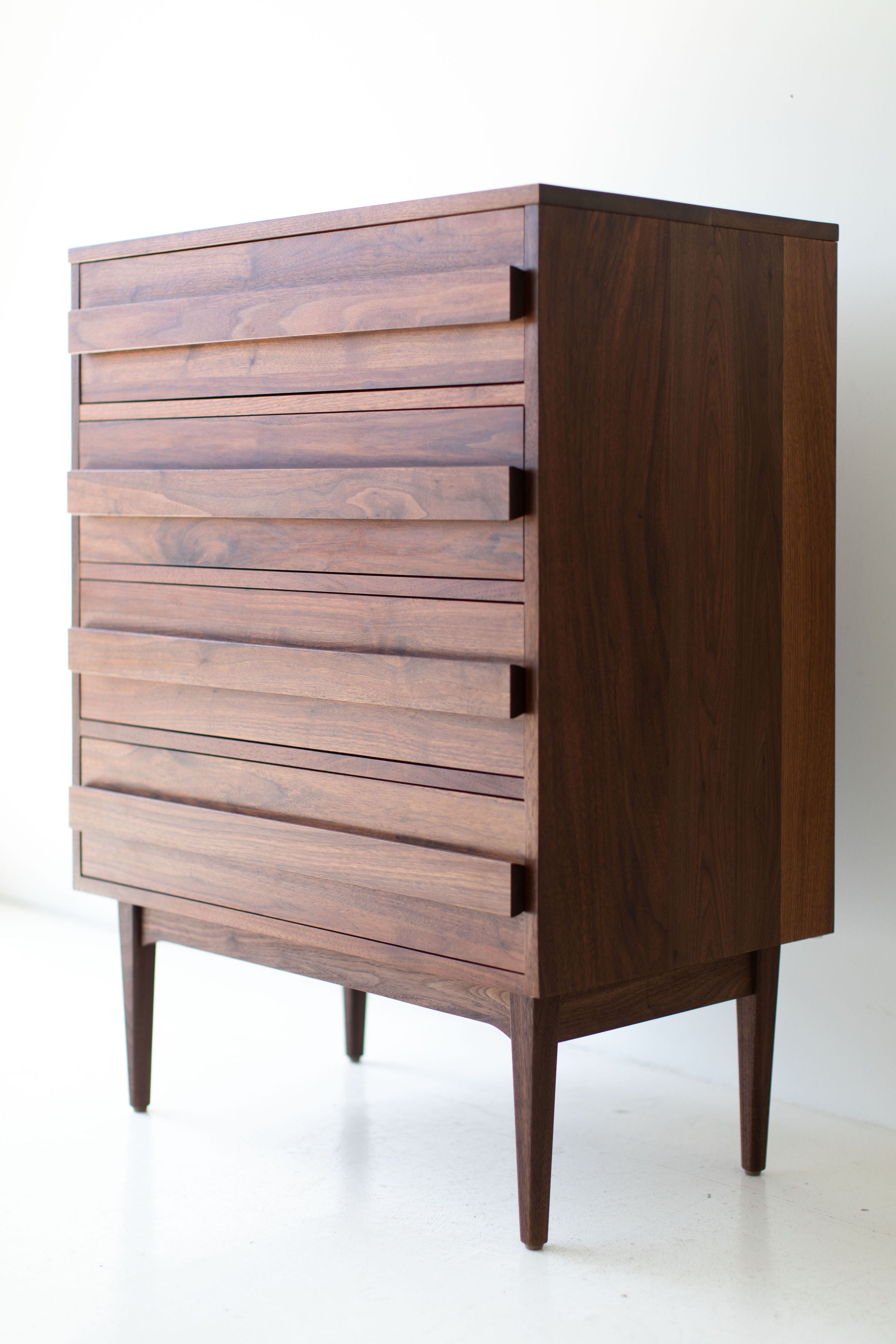 Modern Dresser - 0916 - Version 2