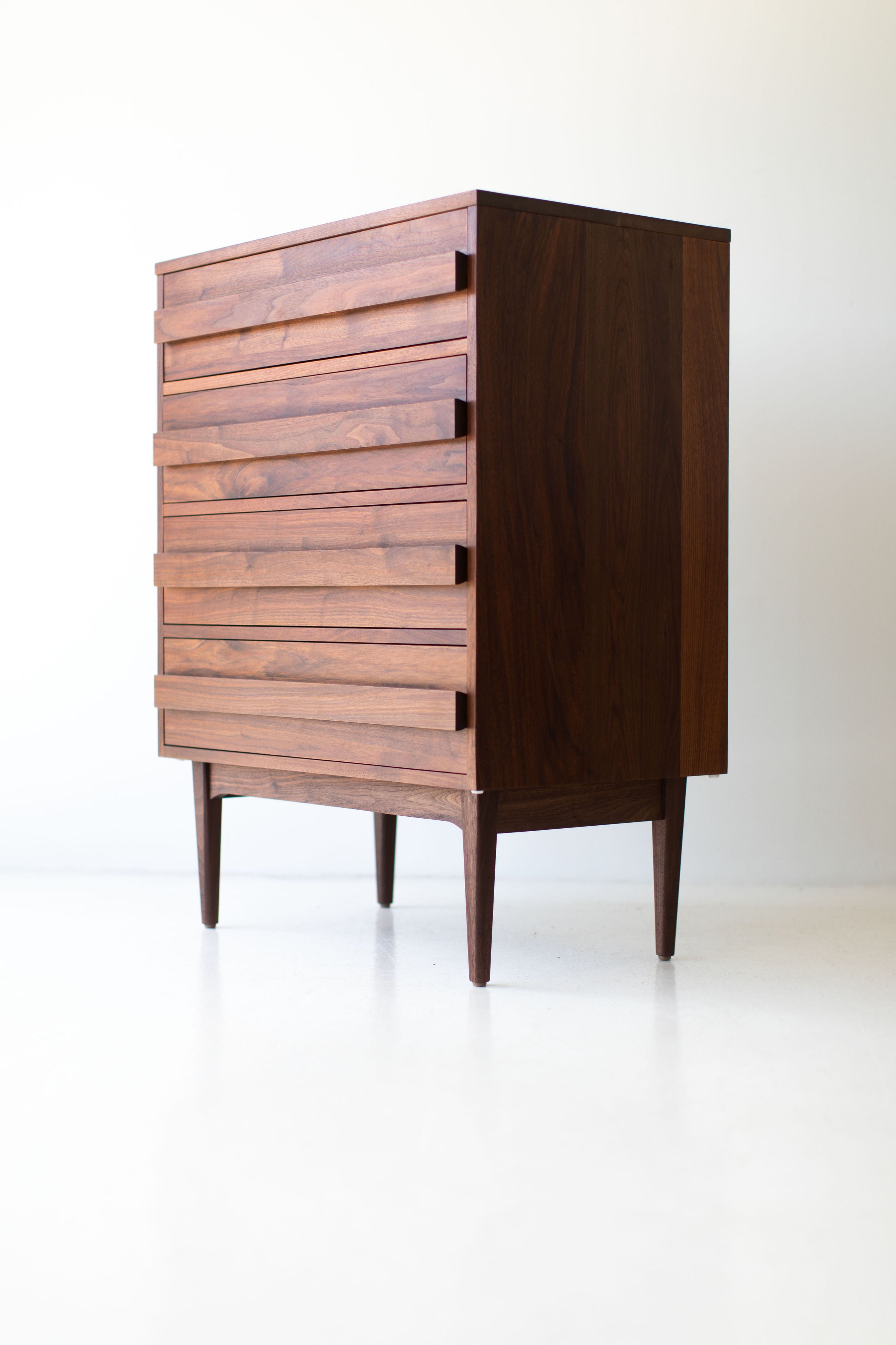 Modern Dresser - 0916 - Version 2