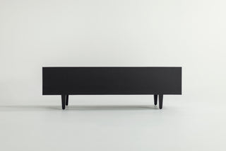 Modern Hobby Bench Black, image 5