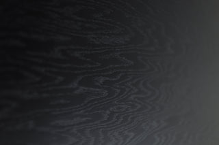 Modern Hobby Bench Black, image 6