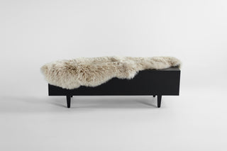 Modern Hobby Bench Black, image 9