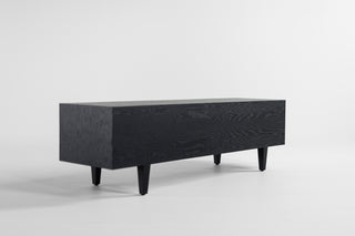 Modern Hobby Bench Black, image 10