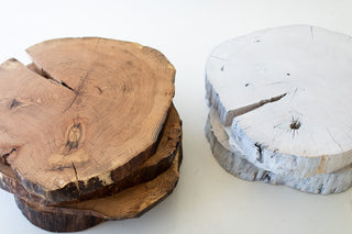 Modern-Lodge-Coffee-Table-Natural-0820-01