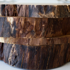 Modern-Lodge-Coffee-Table-Natural-0820-03