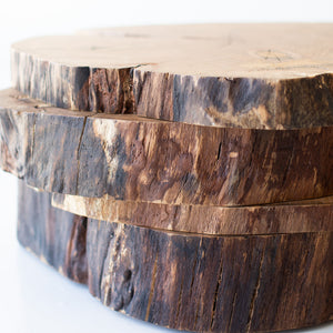 Modern-Lodge-Coffee-Table-Natural-0820-06