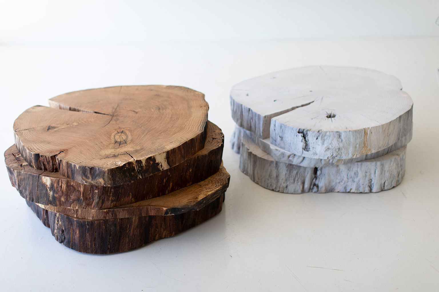 Modern-Lodge-Coffee-Table-Natural-0820-08