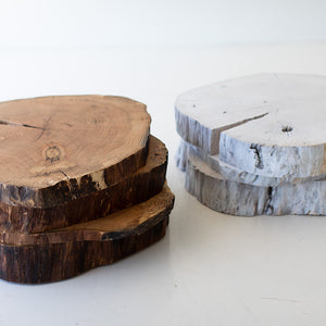 Modern-Lodge-Coffee-Table-Natural-0820-08