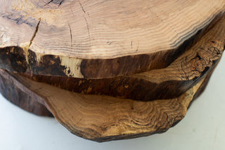 Modern-Lodge-Coffee-Table-Natural-0820-11