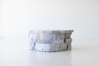 Modern-Lodge-Table-Whitewash-0720-01