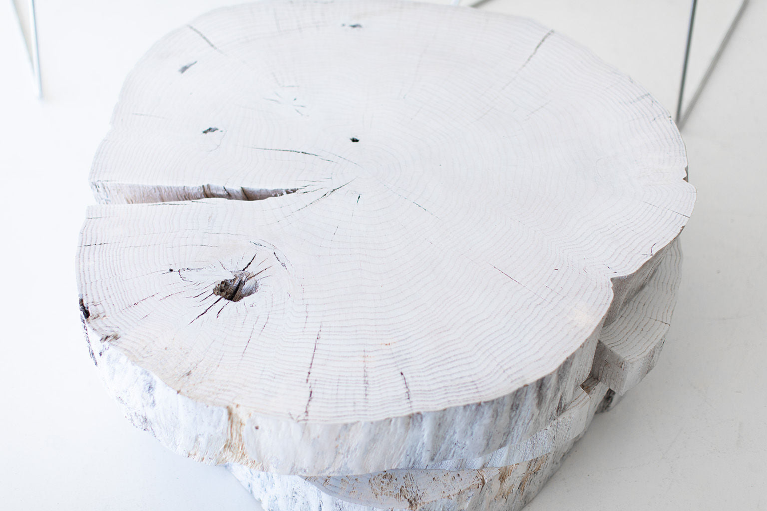 Modern-Lodge-Table-Whitewash-0720-02