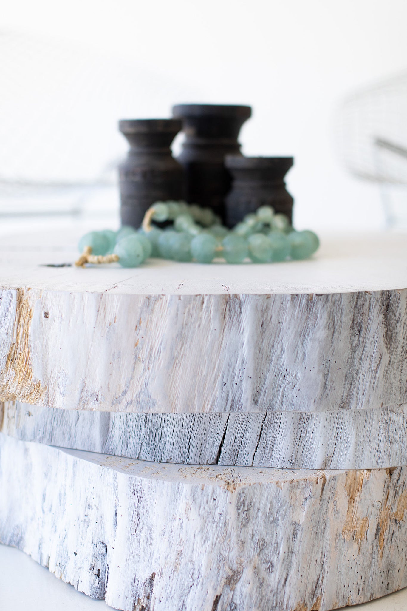 Modern-Lodge-Table-Whitewash-0720-04