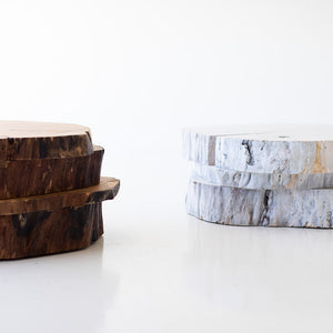 Modern-Lodge-Table-Whitewash-0720-05