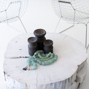 Modern-Lodge-Table-Whitewash-0720-06