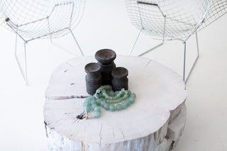 Modern-Lodge-Table-Whitewash-0720-06