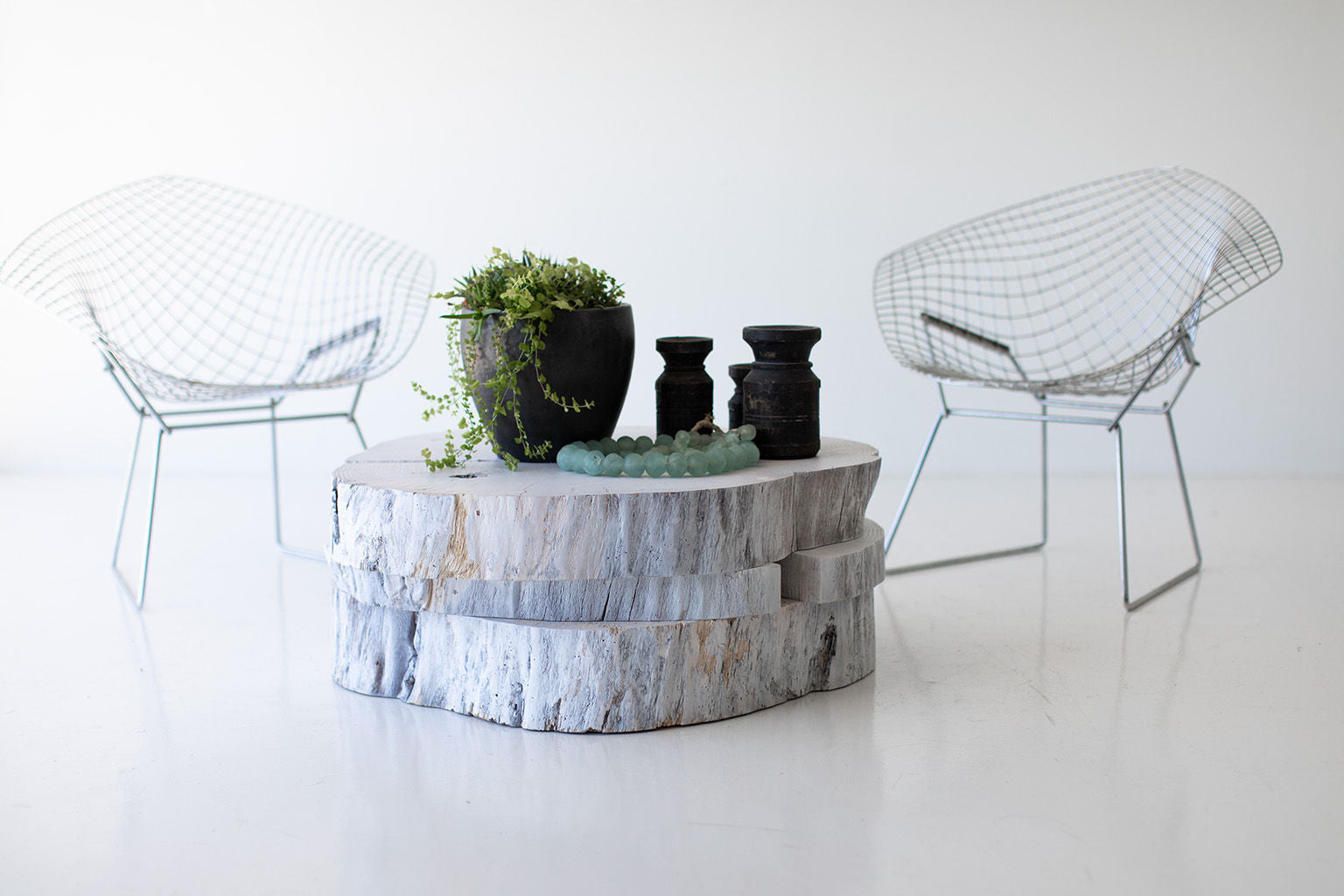 Modern-Lodge-Table-Whitewash-0720-09