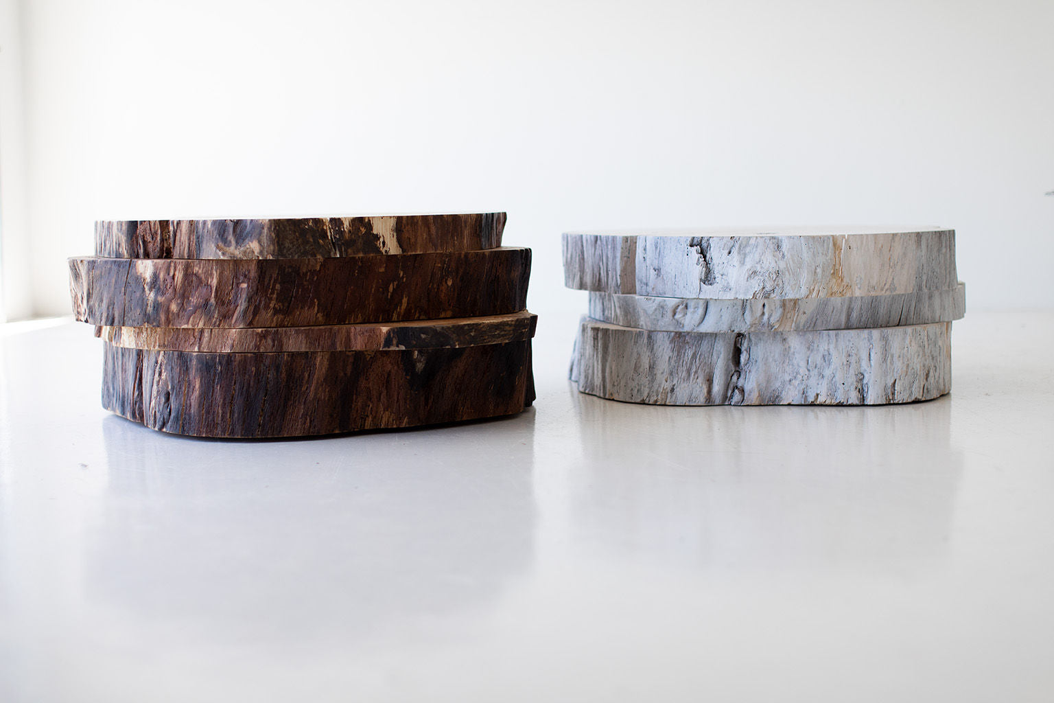 Modern-Lodge-Table-Whitewash-0720-10