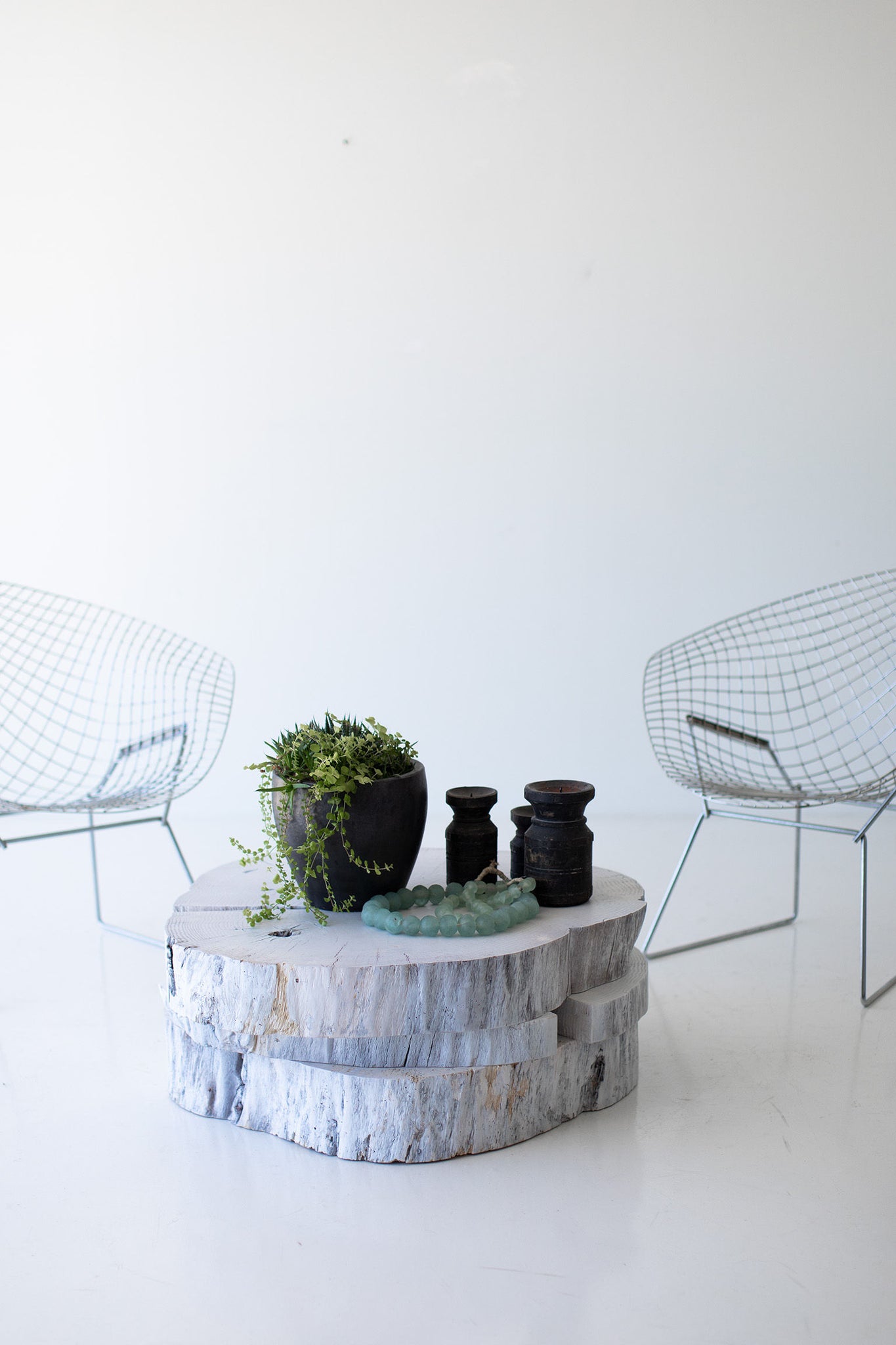 Modern-Lodge-Table-Whitewash-0720-12