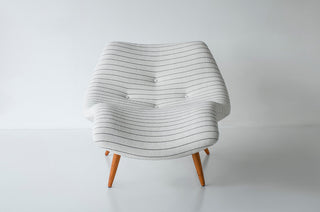 Modern Outdoor Chaise Lounge Chair, image 7