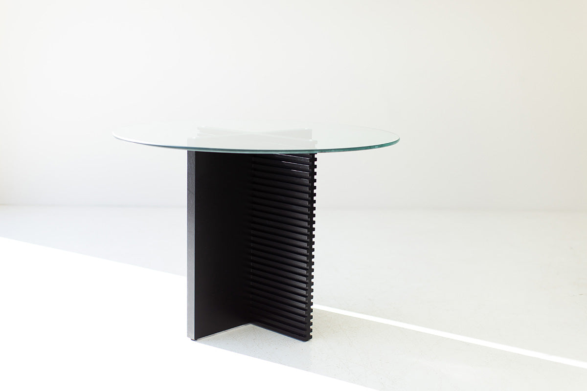Modern-Patio-Dining-Table-Cicely-03