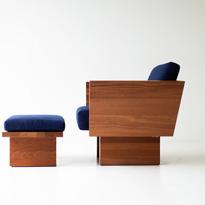 Modern-Patio-Furniture-Suelo-Chair-Ottoman-01