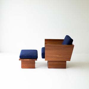 Modern-Patio-Furniture-Suelo-Chair-Ottoman-05