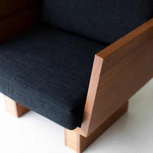 Modern-Patio-Furniture-Suelo-Chair-Ottoman-06