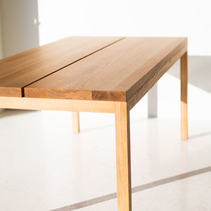 Modern-Split-Panel-Dining-Table-02