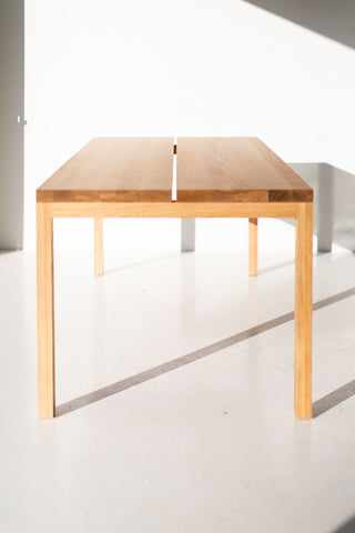 Modern-Split-Panel-Dining-Table-07