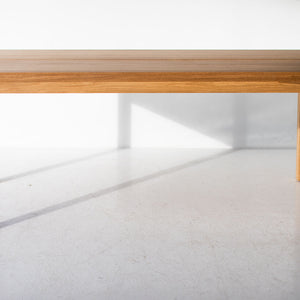 Modern-Split-Panel-Dining-Table-16