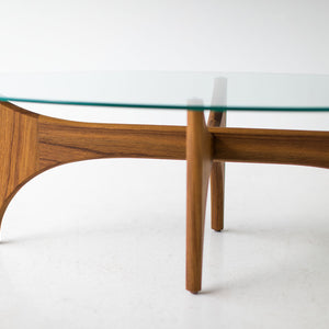 Modern-Teak-Coffee-Table-1514-Oval-03