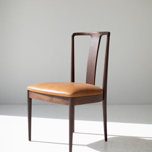 Modern-Wood-Dining-Side-Chair-Lawrence-Peabody-Derby-01