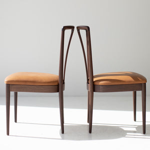 Modern-Wood-Dining-Side-Chair-Lawrence-Peabody-Derby-02