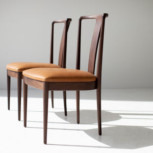 Modern-Wood-Dining-Side-Chair-Lawrence-Peabody-Derby-03