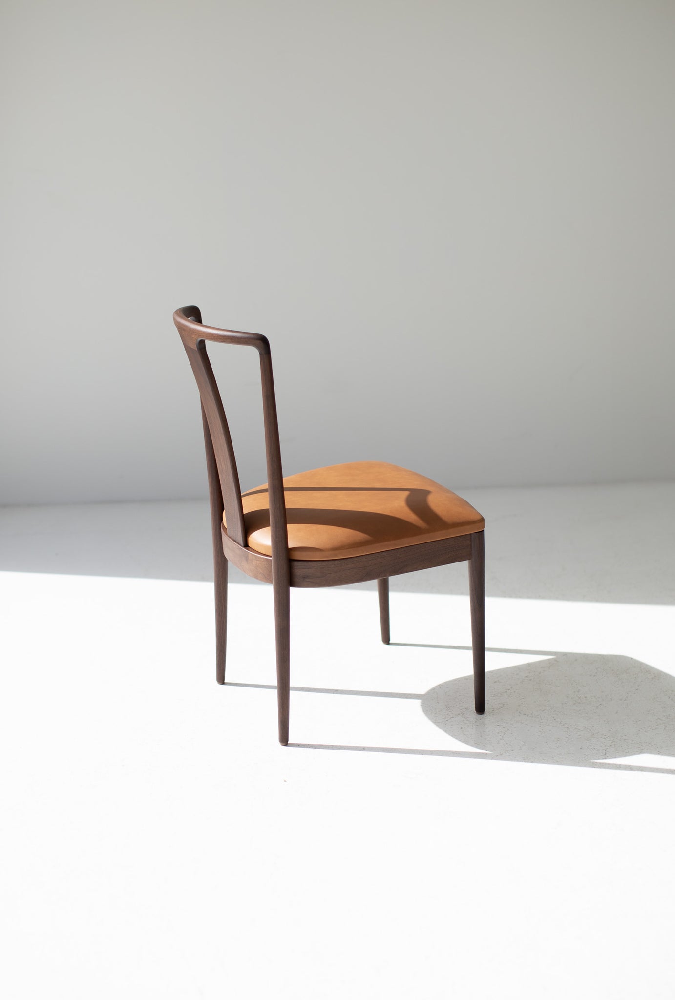 Modern-Wood-Dining-Side-Chair-Lawrence-Peabody-Derby-04