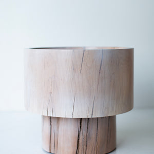 Modern-Wood-Side-Table-Breeze-06
