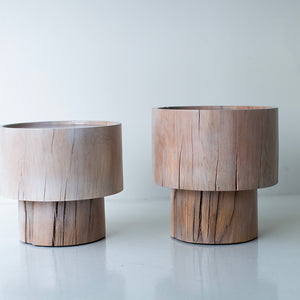 Modern-Wood-Side-Table-Breeze-10