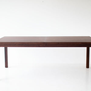 Modern-dining-table-extension-christpher-01