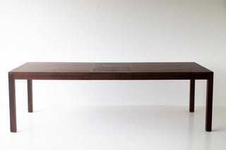 Modern-dining-table-extension-christpher-09