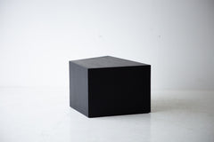 Small and large Crag Tables shown together
