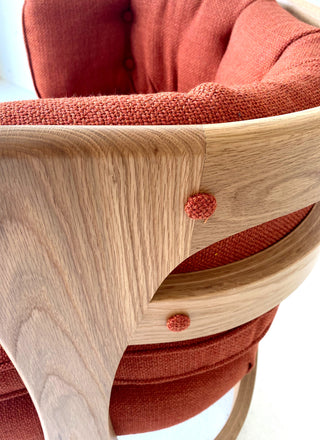 ModernDiningChairBarricasSeries-04