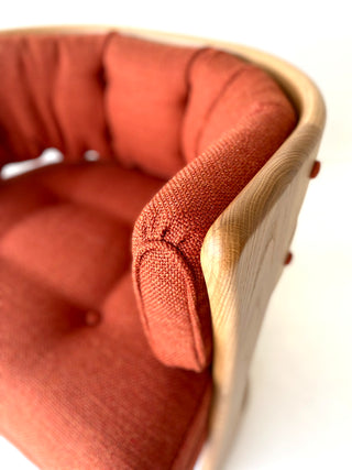 ModernDiningChairBarricasSeries-05