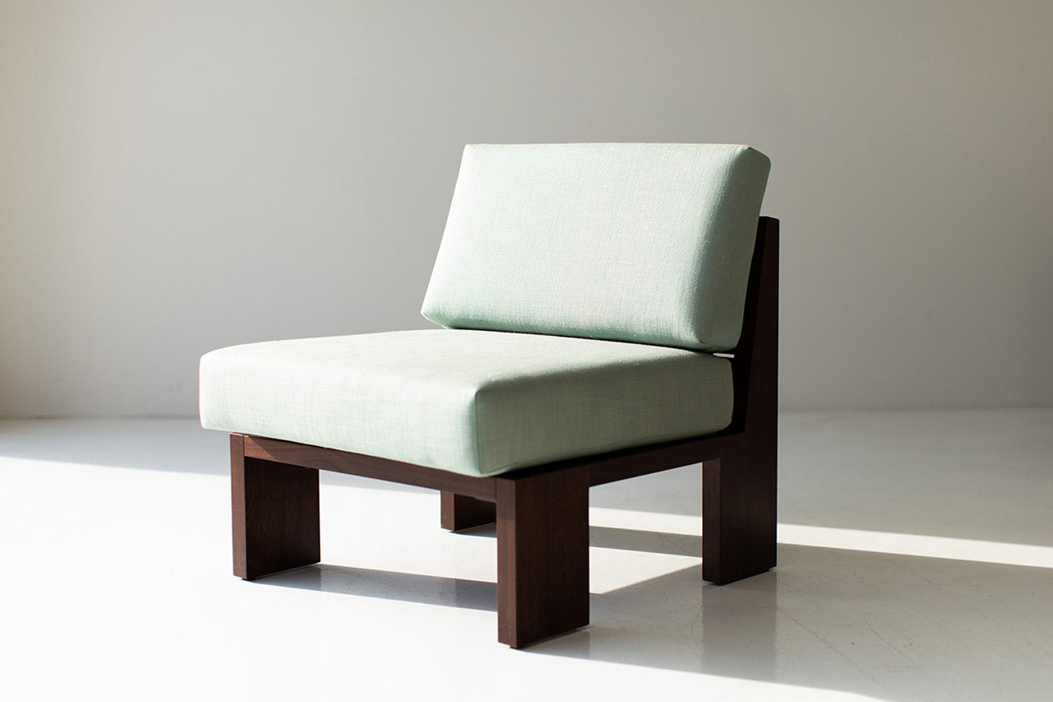 Modern Patio Furniture Chile Chair-03