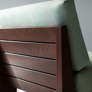 Modern Patio Furniture Chile Chair-06