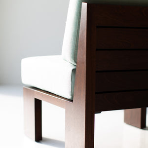 Modern Patio Furniture Chile Chair-08
