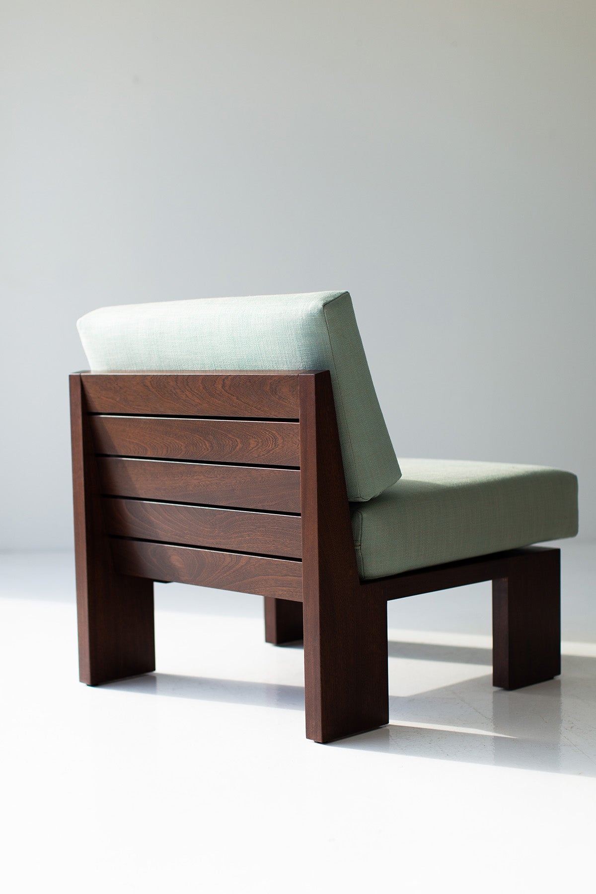 Modern Patio Furniture Chile Chair-09