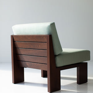 Modern Patio Furniture Chile Chair-09