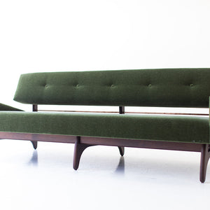 Modern Sofa Vancouver 10