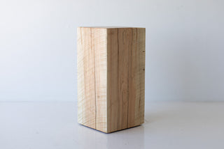 Natural-Tree-Stump-Table-01