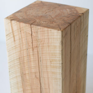 Natural-Tree-Stump-Table-04