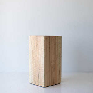 Natural-Tree-Stump-Table-05